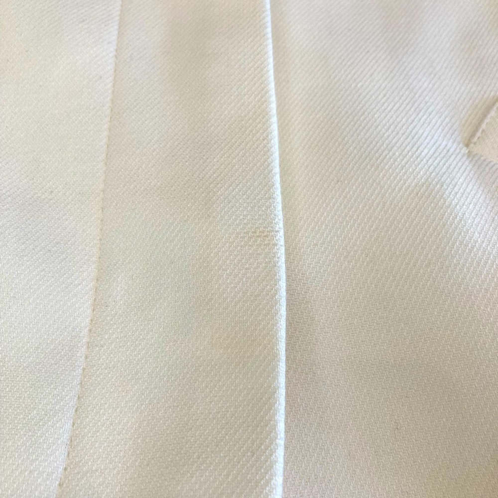 Zara Basic Outerwear Jacket - image 6